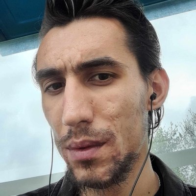 Alex, társkereső Pécs