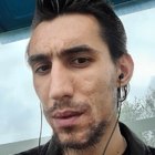 Alex, társkereső Pécs