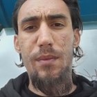 Alex, társkereső Pécs