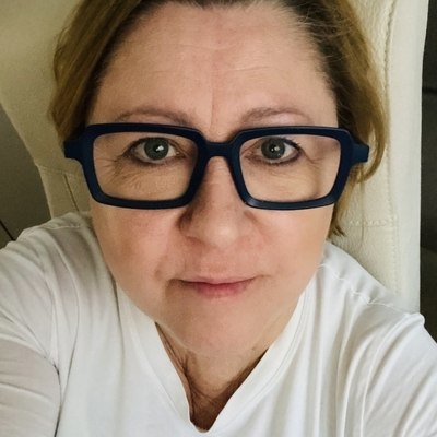 Ida, társkereső Pomáz