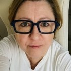 Ida, társkereső Pomáz