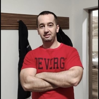 Krisz, társkereső Dunaújváros