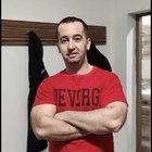 Krisz, társkereső Dunaújváros