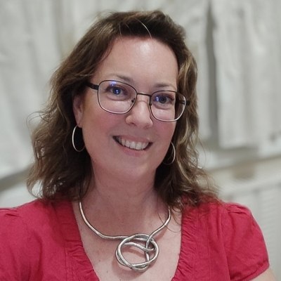 Gabi, társkereső Budapest