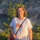 Gabi, társkereső Budapest