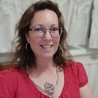 Gabi, társkereső Budapest