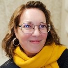 Gabi, társkereső Budapest