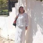 Gabi, társkereső Budapest