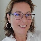 Gabi, társkereső Budapest