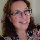 Gabi, társkereső Budapest