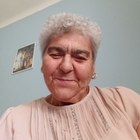 Mária, társkereső Budapest