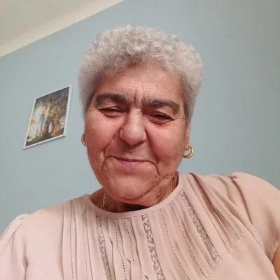 Mária