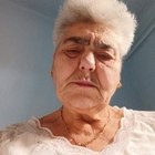 Mária, társkereső Budapest