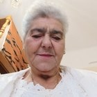 Mária, társkereső Budapest