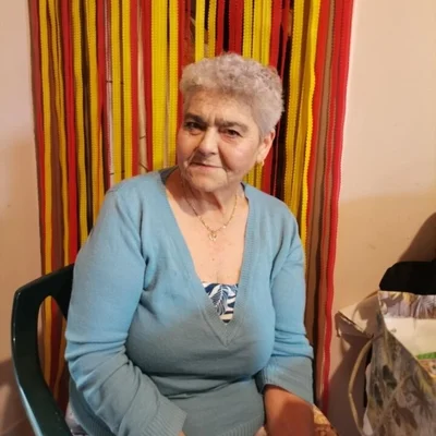 Mária