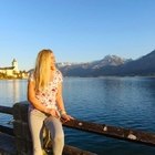 Liza, társkereső Landshut