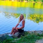 Liza, társkereső Landshut