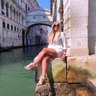 Liza, társkereső Landshut