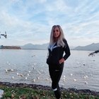 Liza, társkereső Landshut