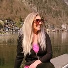 Liza, társkereső Landshut