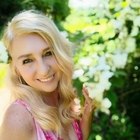 Liza, társkereső Landshut