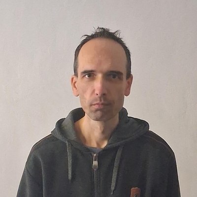 Péter, társkereső Sátoraljaújhely