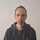 Péter, társkereső Sátoraljaújhely