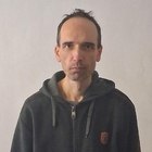 Péter, társkereső Sátoraljaújhely