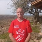 László, társkereső Budapest