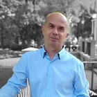 Vsanya, társkereső Debrecen