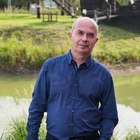 Vsanya, társkereső Debrecen