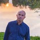 Vsanya, társkereső Debrecen