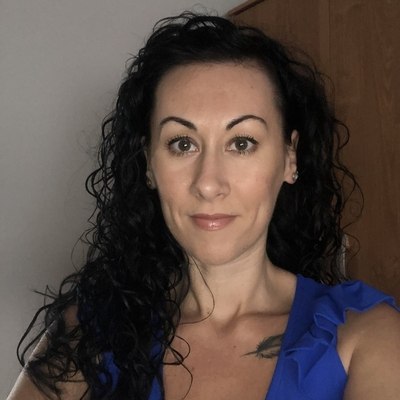 Alexa, társkereső Győr