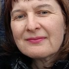 Tereza, társkereső Párkány