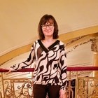 Tereza, társkereső Párkány