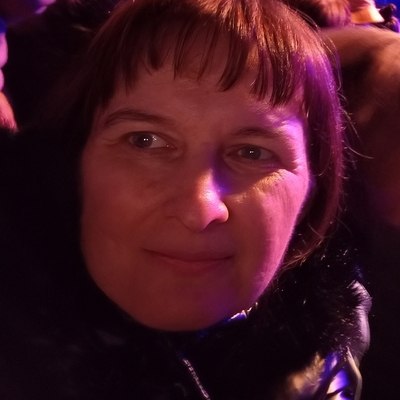 Tereza, társkereső Párkány