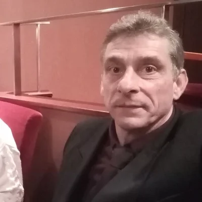 István, Várpalota