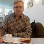 László, társkereső Budapest