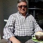 László, társkereső Budapest