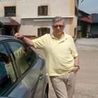 László, társkereső Budapest