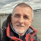 Tibor, társkereső Csíkszereda