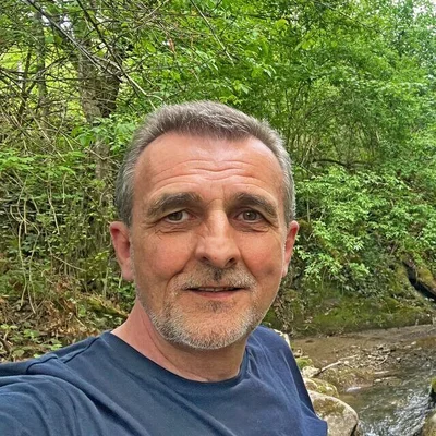 Tibor, Csíkszereda