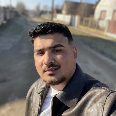 Beni, társkereső Hajdúhadház