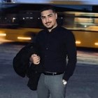 Beni, társkereső Hajdúhadház