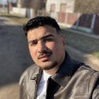 Beni, társkereső Hajdúhadház