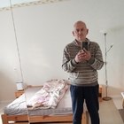 Csaba, társkereső Izsák