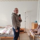 Csaba, társkereső Izsák