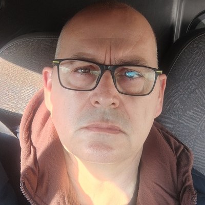 Csaba, társkereső Izsák