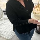 Judit, társkereső Békéscsaba