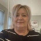 Judit, társkereső Békéscsaba